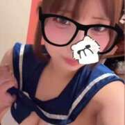ヒメ日記 2026/06/10 20:34 投稿 のどか カノジョ感　逆セーラー服しか勝たん　錦店