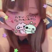 ヒメ日記 2026/06/10 20:54 投稿 のどか カノジョ感　逆セーラー服しか勝たん　錦店