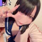 ヒメ日記 2026/06/11 17:54 投稿 のどか カノジョ感　逆セーラー服しか勝たん　錦店