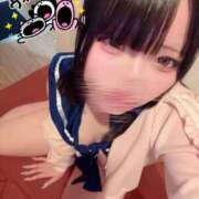 ヒメ日記 2026/06/11 20:35 投稿 のどか カノジョ感　逆セーラー服しか勝たん　錦店