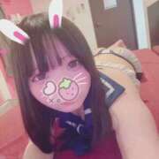 ヒメ日記 2026/06/12 10:04 投稿 のどか カノジョ感　逆セーラー服しか勝たん　錦店