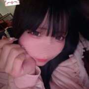 ヒメ日記 2026/06/12 12:54 投稿 のどか カノジョ感　逆セーラー服しか勝たん　錦店