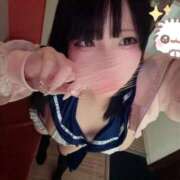 ヒメ日記 2026/06/12 15:34 投稿 のどか カノジョ感　逆セーラー服しか勝たん　錦店