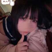 ヒメ日記 2026/06/12 15:54 投稿 のどか カノジョ感　逆セーラー服しか勝たん　錦店