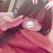ヒメ日記 2026/06/13 15:44 投稿 のどか カノジョ感　逆セーラー服しか勝たん　錦店