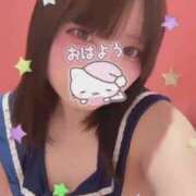 ヒメ日記 2026/06/15 13:14 投稿 のどか カノジョ感　逆セーラー服しか勝たん　錦店