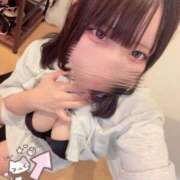 ヒメ日記 2026/06/16 16:44 投稿 のどか カノジョ感　逆セーラー服しか勝たん　錦店