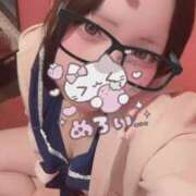 ヒメ日記 2026/06/17 12:24 投稿 のどか カノジョ感　逆セーラー服しか勝たん　錦店