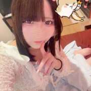 ヒメ日記 2026/06/21 10:34 投稿 のどか カノジョ感　逆セーラー服しか勝たん　錦店