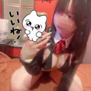 ヒメ日記 2026/06/21 19:14 投稿 のどか カノジョ感　逆セーラー服しか勝たん　錦店