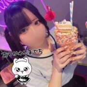 ヒメ日記 2026/06/26 20:04 投稿 のどか カノジョ感　逆セーラー服しか勝たん　錦店