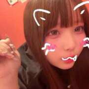 のどか かわいー❓ カノジョ感　逆セーラー服しか勝たん　錦店
