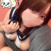 ヒメ日記 2026/06/30 10:34 投稿 のどか カノジョ感　逆セーラー服しか勝たん　錦店