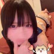 ヒメ日記 2026/07/01 16:24 投稿 のどか カノジョ感　逆セーラー服しか勝たん　錦店