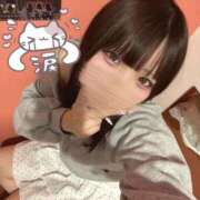 ヒメ日記 2026/07/05 10:24 投稿 のどか カノジョ感　逆セーラー服しか勝たん　錦店