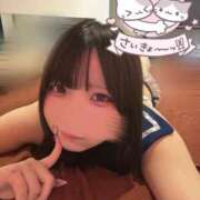 ヒメ日記 2026/07/06 11:04 投稿 のどか カノジョ感　逆セーラー服しか勝たん　錦店
