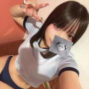 ヒメ日記 2026/07/07 11:24 投稿 のどか カノジョ感　逆セーラー服しか勝たん　錦店