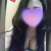 ヒメ日記 2026/04/09 21:49 投稿 れいか 人妻熟女の秘密の関係　船橋店