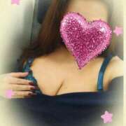 ヒメ日記 2026/04/10 20:09 投稿 れいか 人妻熟女の秘密の関係　船橋店