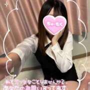 ヒメ日記 2026/04/10 16:31 投稿 体験 あい Locker room 本庄、藤岡店