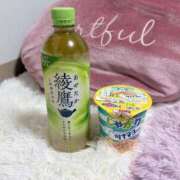 ヒメ日記 2026/04/11 02:13 投稿 体験 あい Locker room 本庄、藤岡店