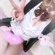 体験 あい ありがとうございました🐰♡ Locker room 本庄、藤岡店