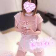 ヒメ日記 2026/04/22 15:26 投稿 体験 あい Locker room 本庄、藤岡店