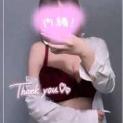 ヒメ日記 2026/04/22 15:51 投稿 体験 あい Locker room 本庄、藤岡店