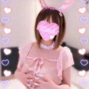 ヒメ日記 2026/04/23 00:55 投稿 体験 あい Locker room 本庄、藤岡店