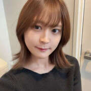 ヒメ日記 2026/04/15 13:05 投稿 あいさ 姫コレクション