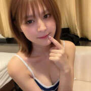 ヒメ日記 2026/04/17 10:53 投稿 あいさ 姫コレクション