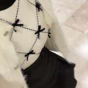あいさ ありがとう✨ 姫コレクション