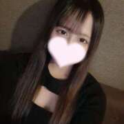 ヒメ日記 2026/04/11 14:07 投稿 こはる 新小岩デリヘル ラブセレクション