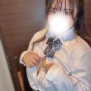 ヒメ日記 2026/04/11 11:19 投稿 みるきぃ 白いぽっちゃりさん五反田店