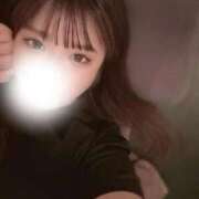 ヒメ日記 2026/04/11 17:45 投稿 みるきぃ 白いぽっちゃりさん五反田店