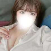 ヒメ日記 2026/04/11 22:15 投稿 みるきぃ 白いぽっちゃりさん五反田店