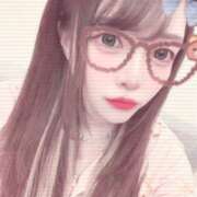 瀬奈-せな【FG系列】 ?初めまして? ほんつま千葉店（FG系列）