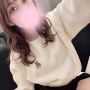 ヒメ日記 2026/04/09 15:30 投稿 ひとみ 川崎人妻城