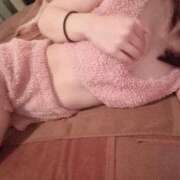 ヒメ日記 2026/04/09 23:42 投稿 ひとみ 川崎人妻城