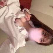 ヒメ日記 2026/04/10 16:18 投稿 ひとみ 川崎人妻城