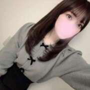 ひとみ 💎明日*⸜♡⸝* 川崎人妻城