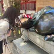 ひとみ 💎プライベート♨️ 川崎人妻城