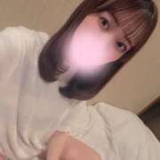 ヒメ日記 2026/05/08 18:00 投稿 ひとみ 川崎人妻城