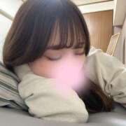 ヒメ日記 2026/05/09 19:15 投稿 ひとみ 川崎人妻城