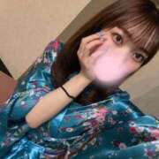 ヒメ日記 2026/05/13 10:42 投稿 ひとみ 川崎人妻城