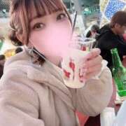 ヒメ日記 2026/05/22 23:52 投稿 ひとみ 川崎人妻城