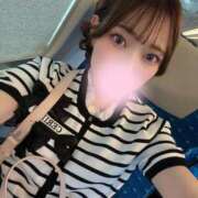 ヒメ日記 2026/06/17 10:04 投稿 ひとみ 川崎人妻城