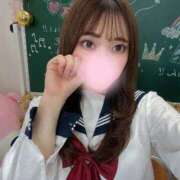 ヒメ日記 2026/06/19 18:01 投稿 ひとみ 川崎人妻城