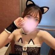 ひとみ 💎会えますか…？ 川崎人妻城