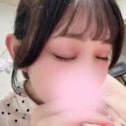ひとみ 💎お早めに…💨 川崎人妻城